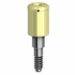 Picture of DESSLoc® Abutment - 4.0mm Collar Height - 4.1 - 88.015/4