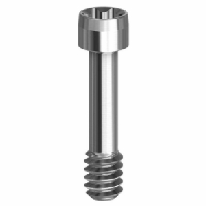 Picture of Screw for ANGLEBase® - 19.438