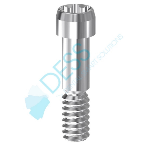 Picture of Screw for Angulated Screw Channel - 19.311 (DC)