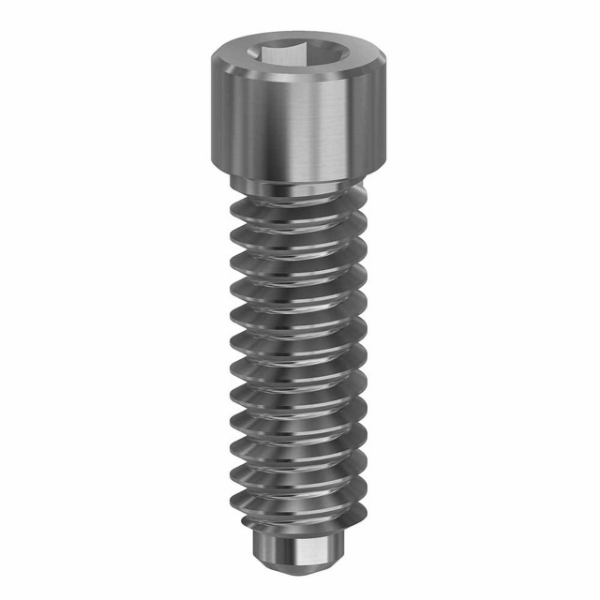 Picture of Final Screw - 3.4/4.1/5.0 - 19.034-P10