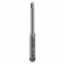 Picture of Latch Style Driver - 30mm Length - DTC30H120 Latch Style Driver - 30mm Length - DTC30H120