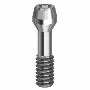 Picture of Final Screw - Low Profile - 19.048