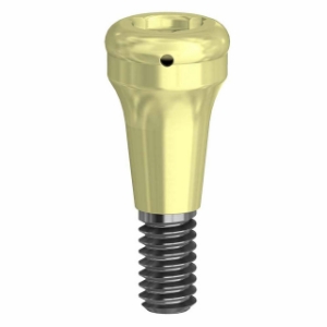 Picture of DESSLoc®  Abutment - 2.0mm Collar Height - 88.046/2