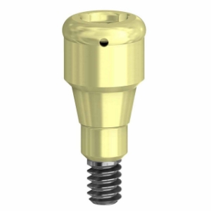 Picture of DESSLoc® Abutment - 2.0mm Collar Height - 3.6 - 88.059/2