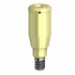 Picture of DESSLoc® Abutment - 4.0mm Collar Height - 4.2 - 88.060/4