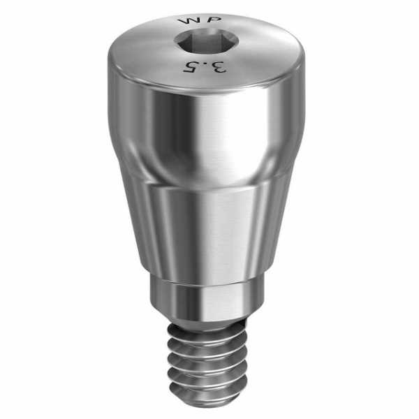 Picture for category Astra®  EV Healing Abutments