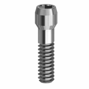 Picture of Final Screw - 3.6 - 19.059