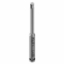 Picture of Latch Style Driver - 30mm Length - DTC30H127