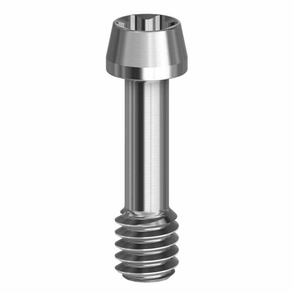 Picture of Screw for ANGLEBase® - 4.2/AnyRidge - 19.460