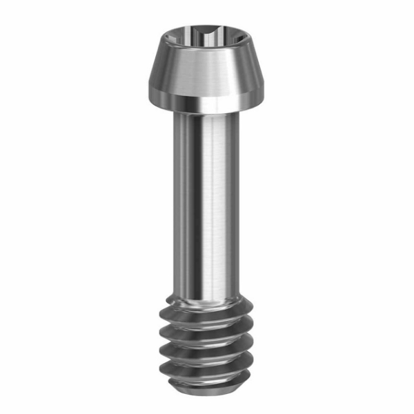 Picture of Screw for ANGLEBase® - 4.8/Standard - 19.461