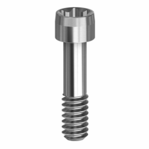 Picture of Screw for ELLIPTIBase® - 19.468