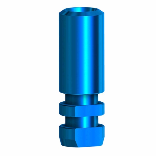 Picture for category Astra® Osseospeed Analogs