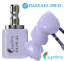 Picture of Suprême LT Glass-ceramic Ingots