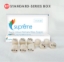 Picture of Suprême.press HT Glass-ceramic Ingots - Box