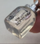 Picture of Suprême HT Amber Glass-Ceramic CAD Blocks