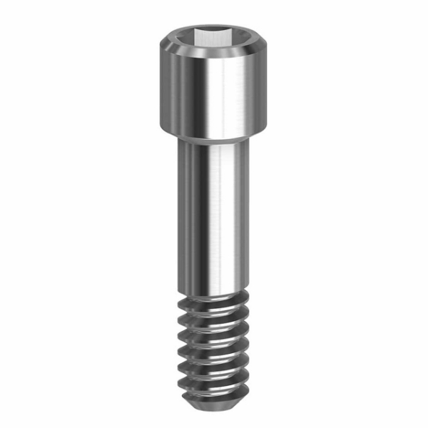 Picture for category Astra® Osseospeed Screws