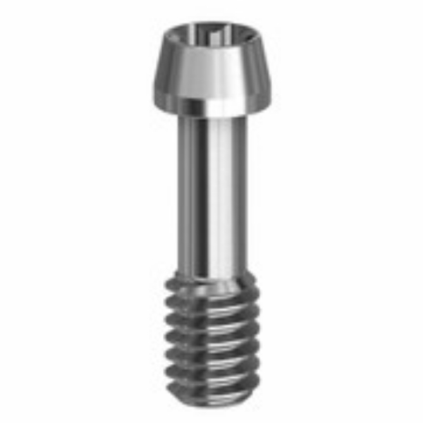 Picture for category BioHorizons® Internal Hex Screws