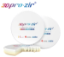 Picture of 3D Pro Zir Zirconia