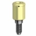 Picture of DESSLoc® Abutment - 3.5mm Collar Height - 3.5 - 88.017/3