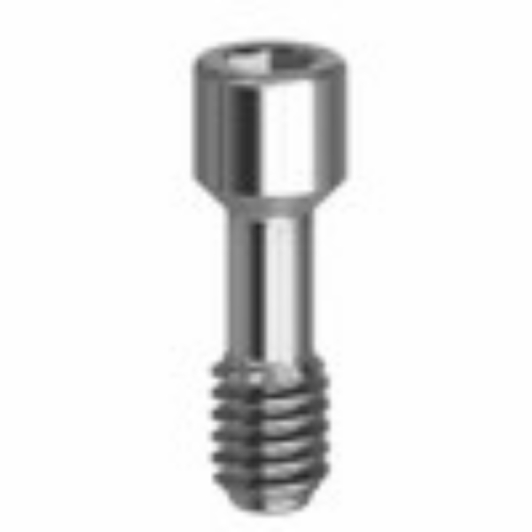 Picture of Final Screw - 3.0/3.5/4.5/5.7 - 19.043