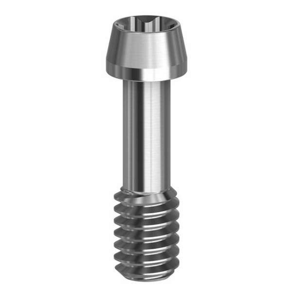 Picture of Screw for ANGLEBase® - 3.0 - 19.400