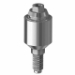 Picture of Straight Multiunit Abutment - 5.0mm Collar Height - 3.5 - 40.087/5