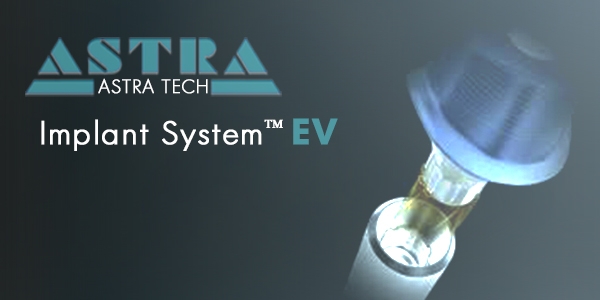 Picture for category Astra®  EV