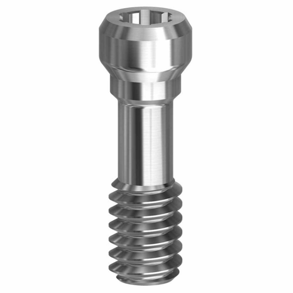 Picture of Final Screw - 4.3/5.0 (RP) and 5.5 (WP) - 19.030-P10 Final Screw - 4.3/5.0 (RP) and 5.5 (WP) - 19.030-P10