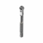 Picture of Nobel® Type Torque Wrench - 8mm - DTNBTW