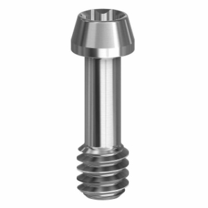 Picture of Screw for ANGLEBase® - 4.3/5.0 (RP) - 19.442