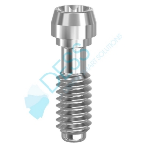 Picture of Screw for Angulated Screw Channel - 19.328