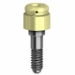 Picture of DESSLoc® Abutment - 2.0mm Collar Height - 4.3 (RP) - 88.005/2