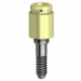 Picture of DESSLoc® Abutment - 4.0mm Collar Height - 4.3 (RP) - 88.005/4