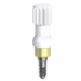 Picture of DESSLoc® Abutment - 2.0mm Collar Height - 3.5 (NP) - 88.004/2