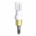 Picture of DESSLoc® Abutment - 3.0mm Collar Height - 3.5 (NP) - 88.004/3