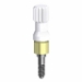 Picture of DESSLoc® Abutment - 3.0mm Collar Height - 4.3 (RP) - 88.005/3