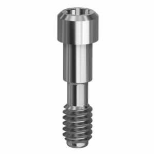 Picture of Final Screw - 3.5 (NP) - 19.004