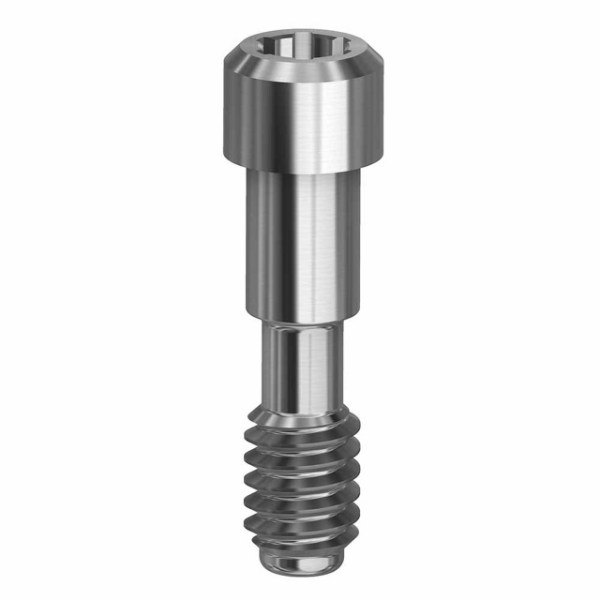 Picture of Final Screw - 3.5 (NP) - 19.004