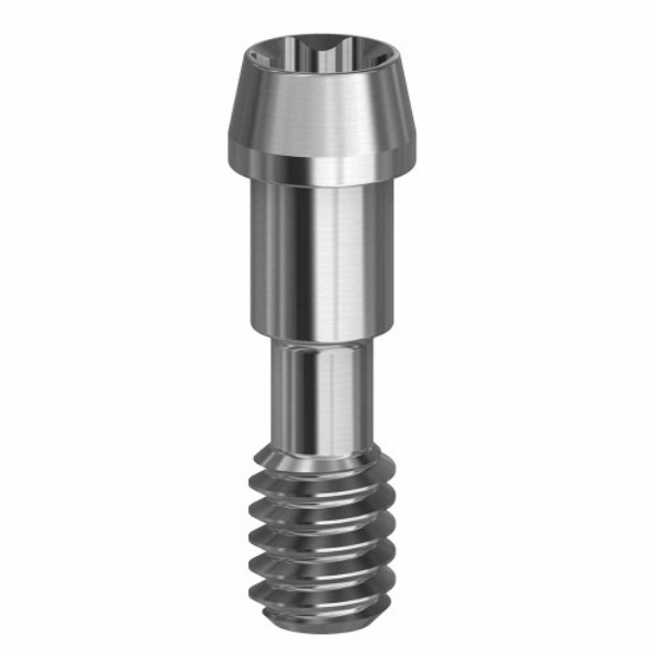 Picture of Screw for ANGLEBase® - 3.5 (NP) - 19.404