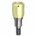 Picture of DESSLoc® Abutment - 3.0mm Collar Height - 4.1/4.8 (RC) - 88.042/3