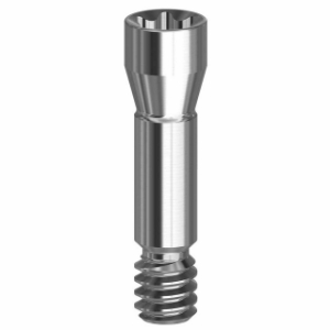 Picture of Final Screw - 3.3/4.1/4.8 (NC/RC) - 19.037