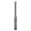 Picture of Latch Style Driver - 30mm Length - DT30TC06