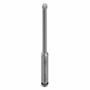 Picture of Latch Style Driver - 35mm Length - DT35TC06