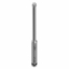 Picture of Latch Style Driver - 35mm Length - DT35TC06