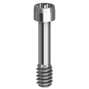 Picture of Screw for ANGLEBase® - 3.3/4.1/4.8 (NC/RC) - 19.443