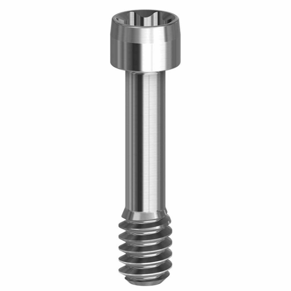 Picture of Screw for ANGLEBase® - 3.3/4.1/4.8 (NC/RC) - 19.443