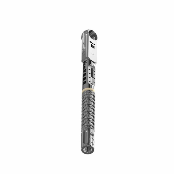 Picture of Straumann® Type Torque Wrench - 7.0 - DTSTTW