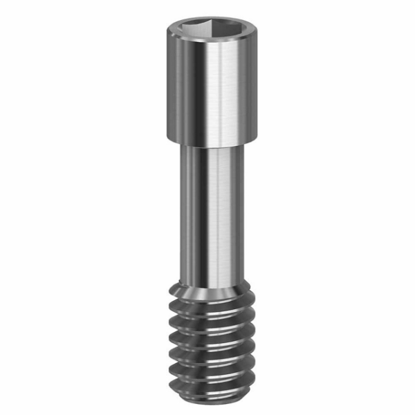 Picture of Final Screw - 3.5/4.5/5.7 - 19.012