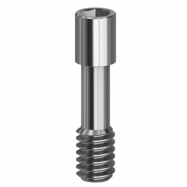 Picture of Narrow Head Final Screw - 3.5/4.5/5.7 - 19.042-P10