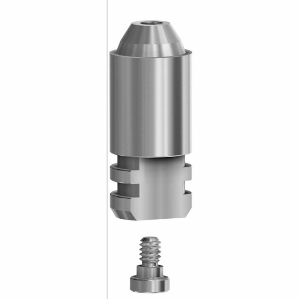 Picture of Analog w/Screw - Multiunit (WP) - 14.047/D